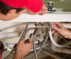 About Plumbers Pros Randall, IA